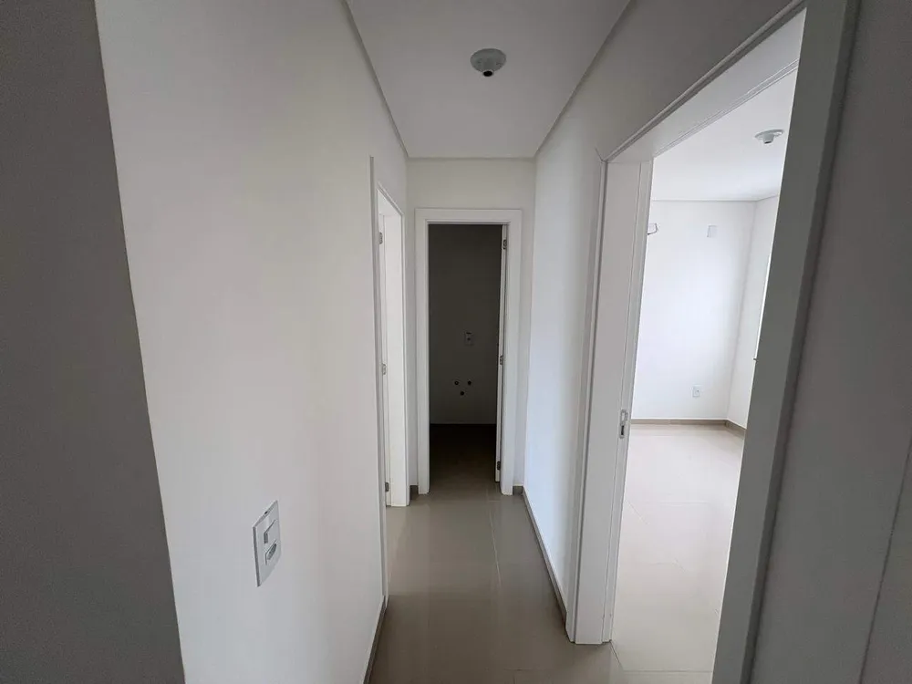Casa, 3 quartos, 130 m² - Foto 10