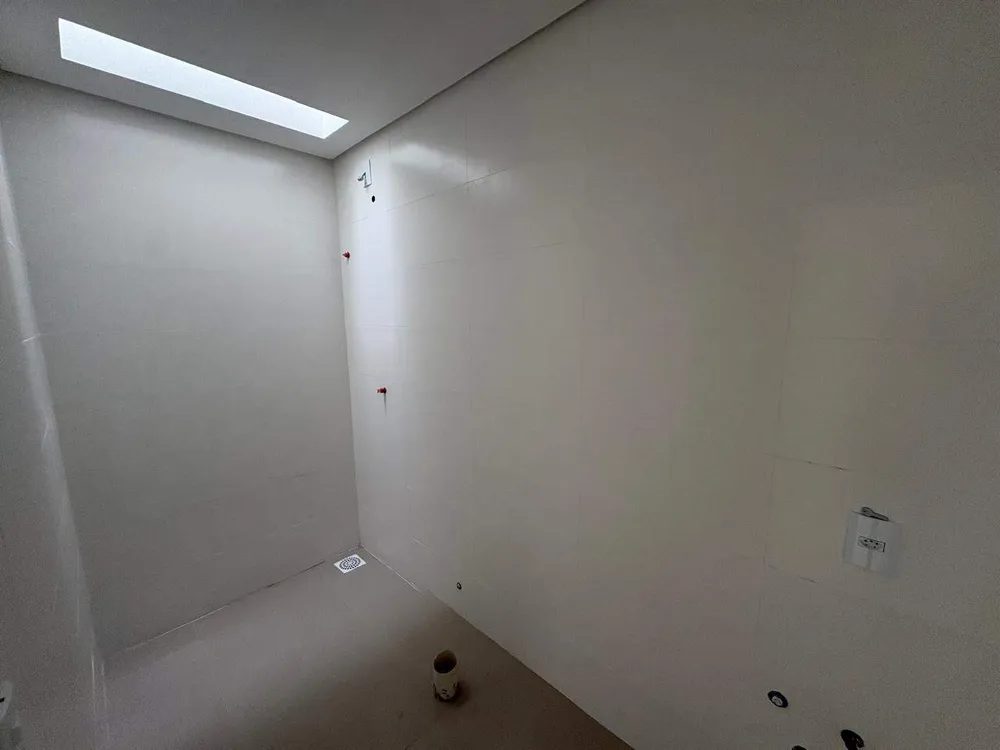 Casa, 3 quartos, 130 m² - Foto 11