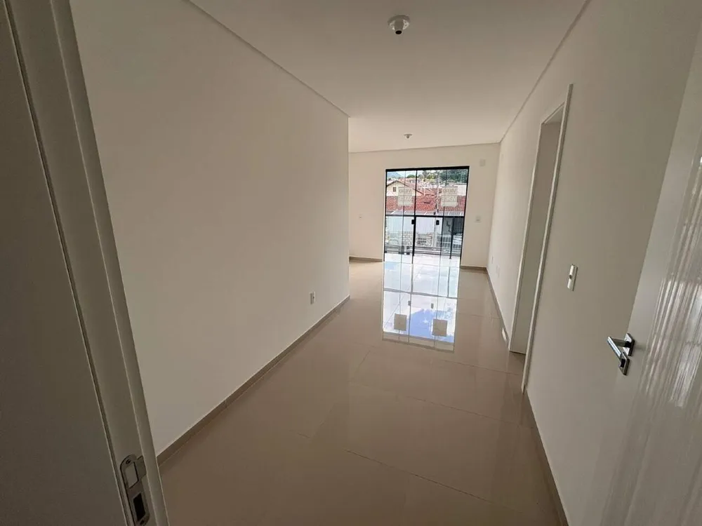 Casa, 3 quartos, 130 m² - Foto 2
