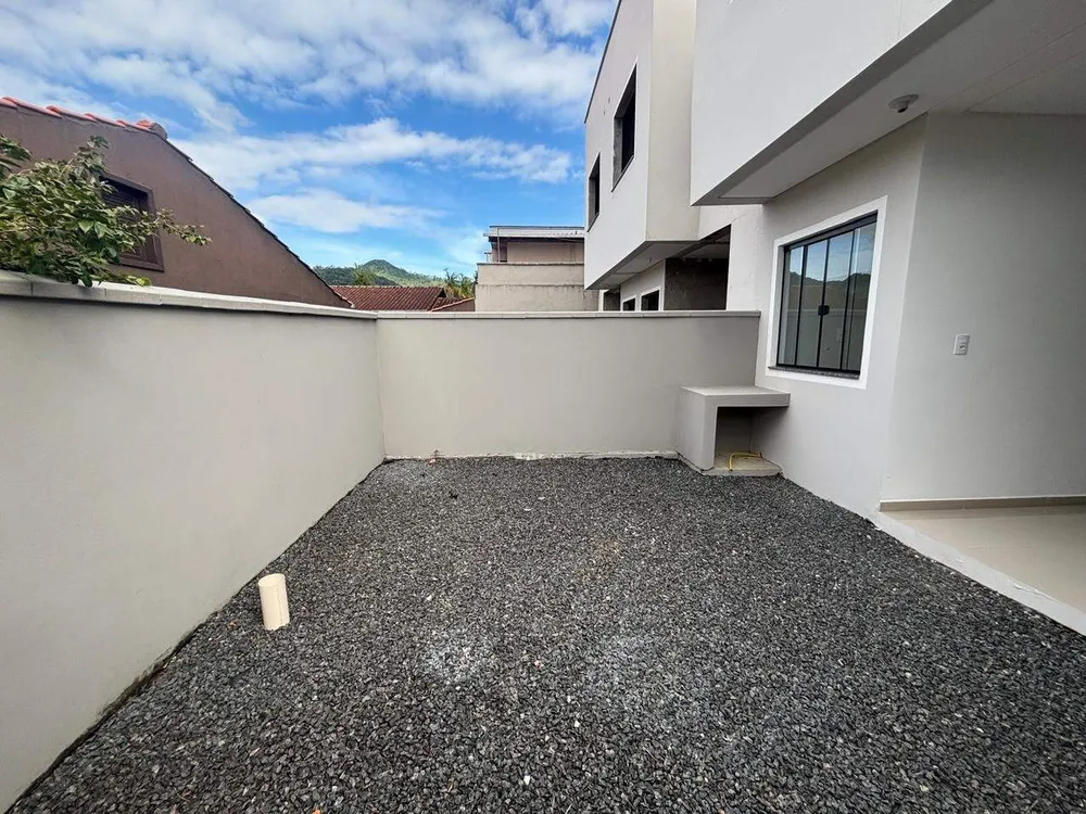 Casa, 3 quartos, 130 m² - Foto 7