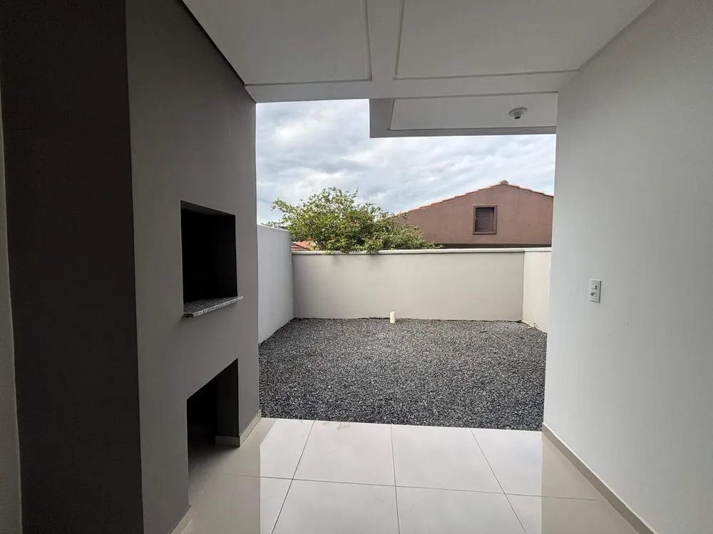 Casa, 3 quartos, 130 m² - Foto 4