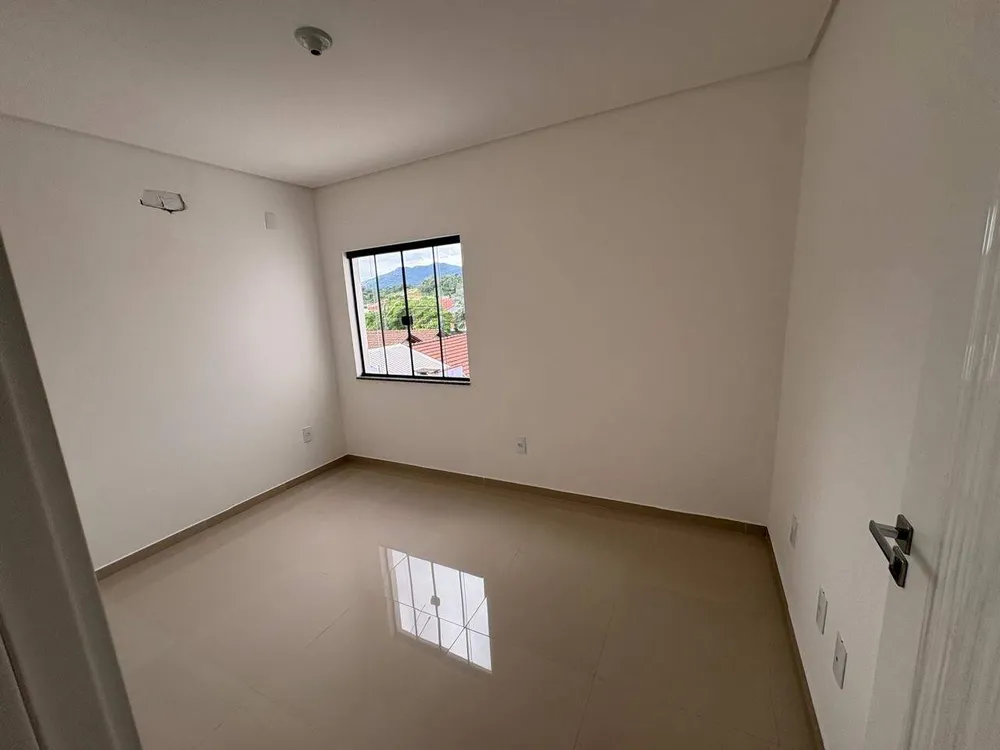 Casa, 3 quartos, 130 m² - Foto 8