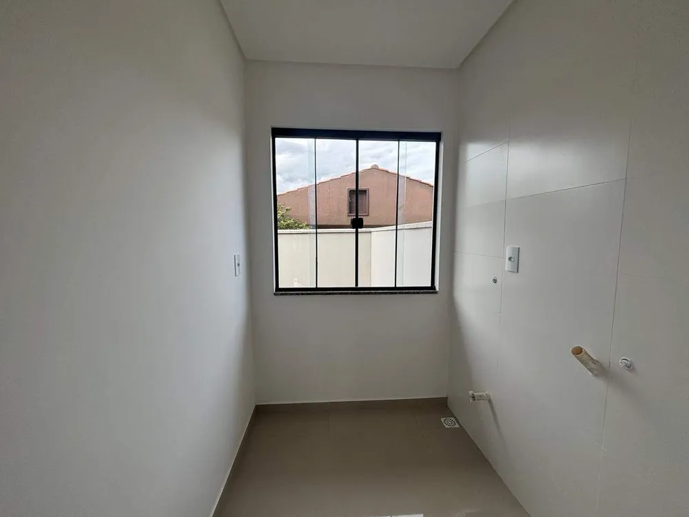Casa, 3 quartos, 130 m² - Foto 3