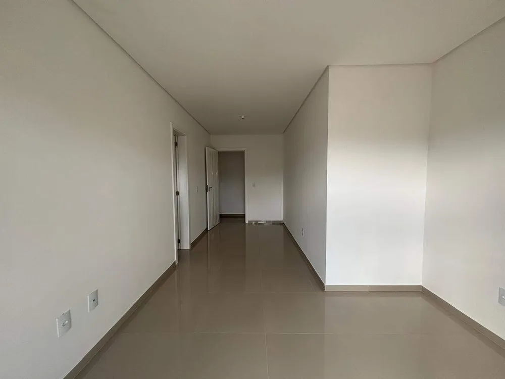 Casa, 3 quartos, 130 m² - Foto 12