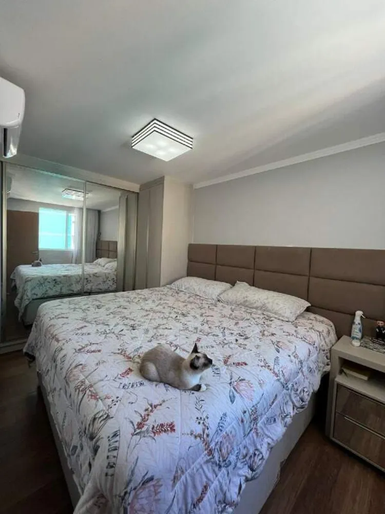 Apartamento, 2 quartos, 64 m² - Foto 6