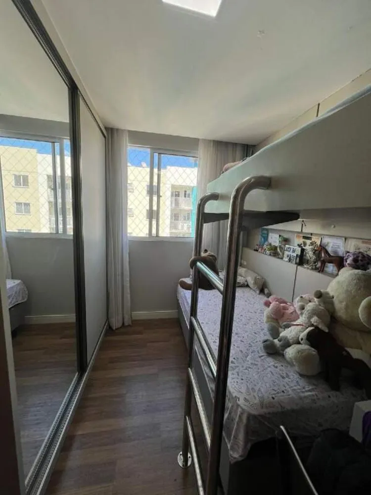 Apartamento, 2 quartos, 64 m² - Foto 8