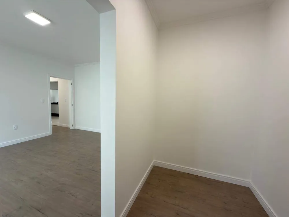 Casa, 3 quartos, 200 m² - Foto 10