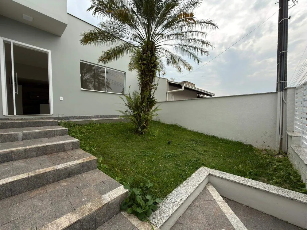 Casa, 3 quartos, 200 m² - Foto 5