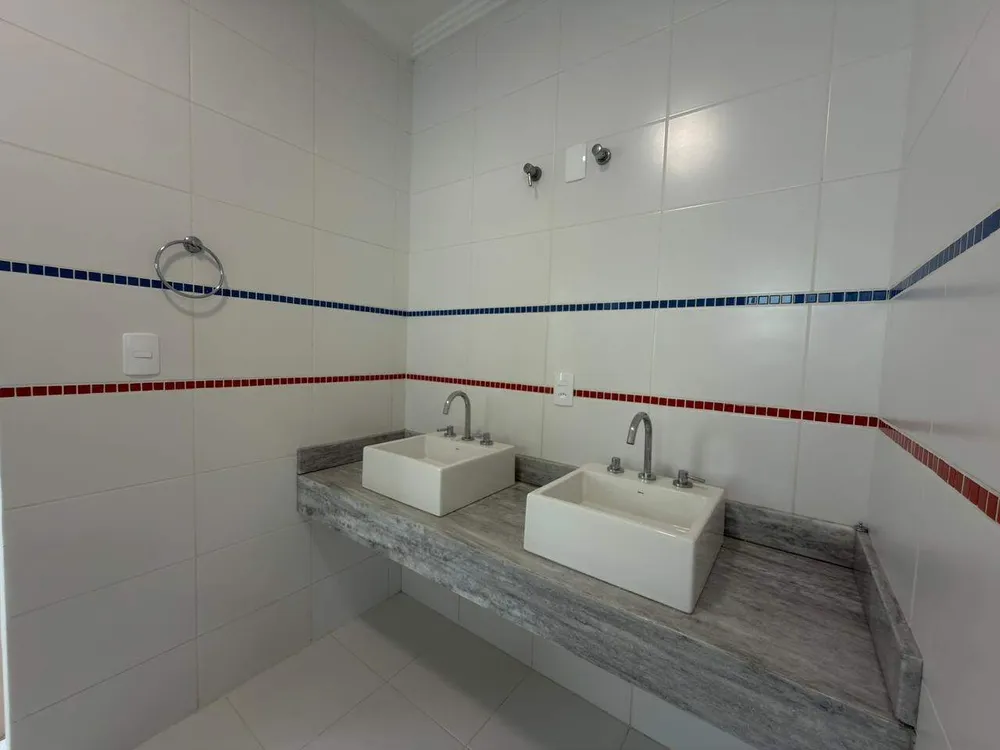 Casa, 3 quartos, 200 m² - Foto 15