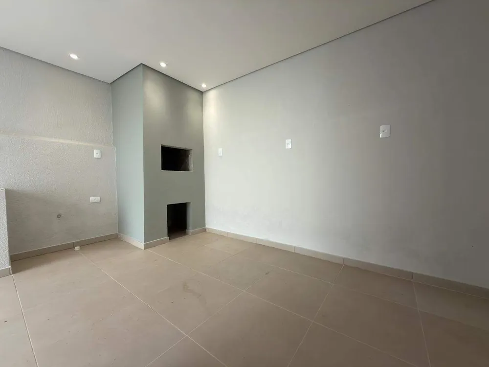 Casa, 3 quartos, 200 m² - Foto 7