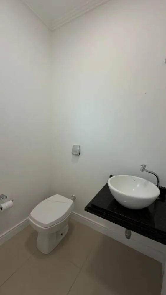 Casa, 3 quartos, 200 m² - Foto 16