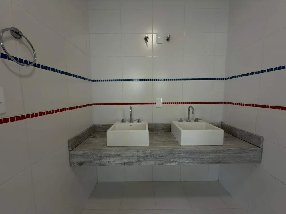 Casa, 3 quartos, 200 m² - Foto 14