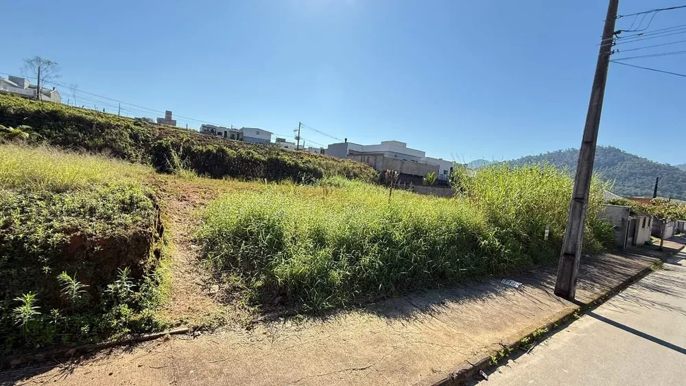 Terreno, 330 m² - Foto 2