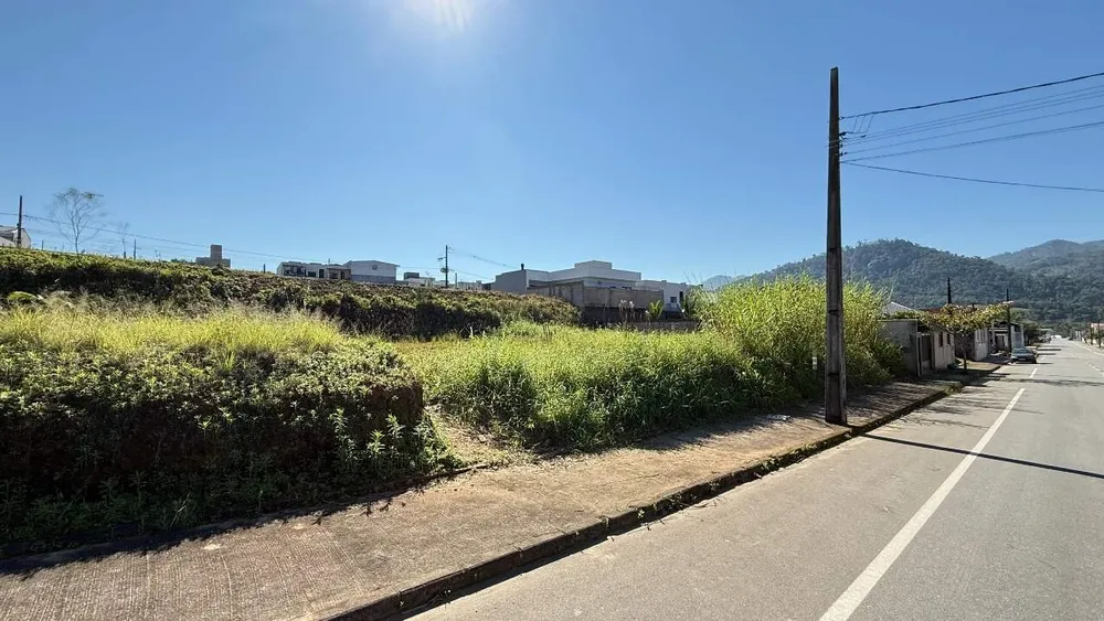 Terreno, 330 m² - Foto 3