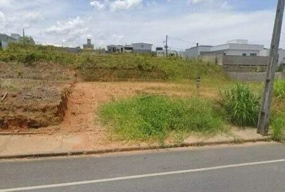 Terreno, 330 m² - Foto 1