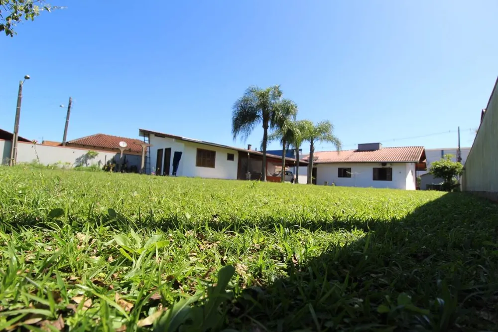 Casa, 3 quartos, 207 m² - Foto 10