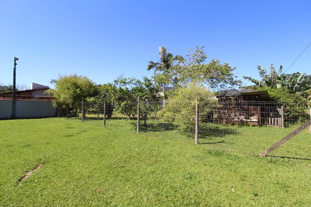 Casa, 3 quartos, 207 m² - Foto 11