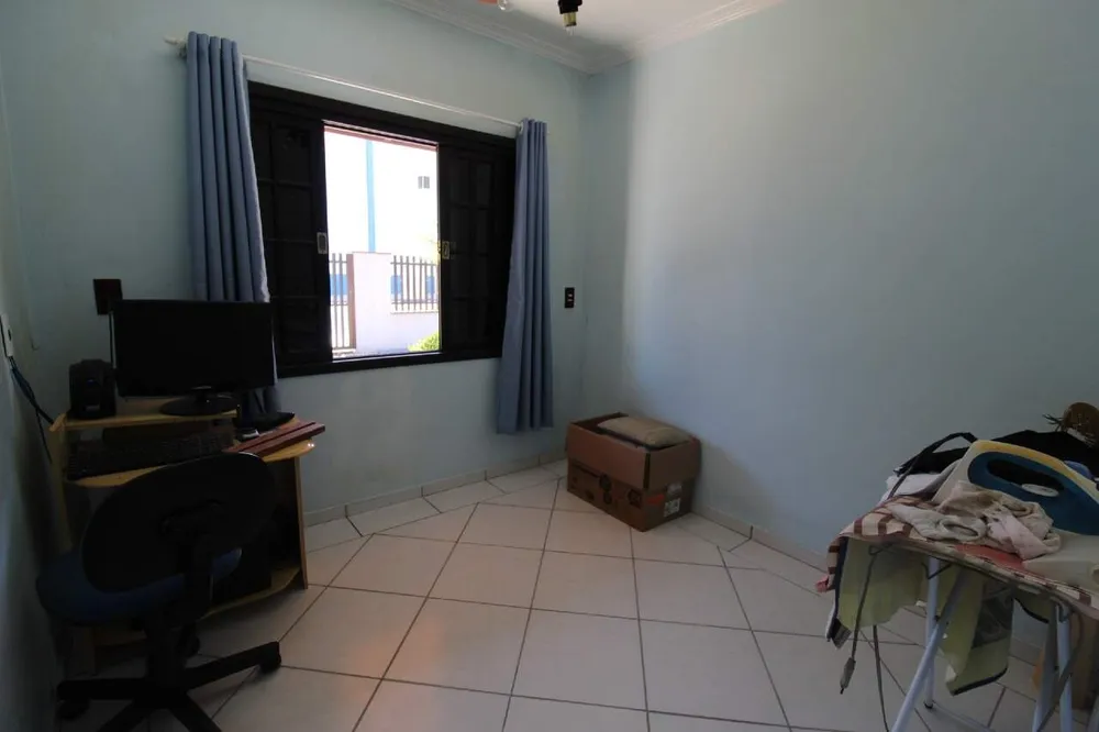 Casa, 3 quartos, 207 m² - Foto 5