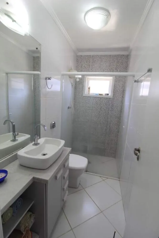 Casa, 3 quartos, 207 m² - Foto 6