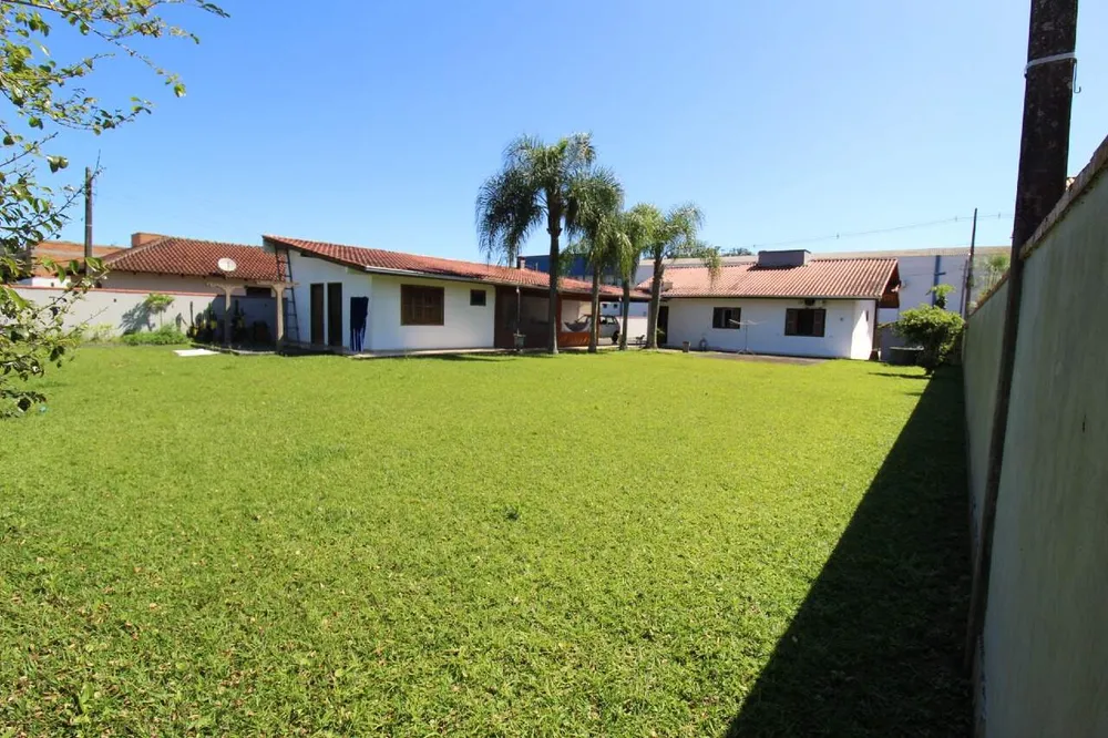 Casa, 3 quartos, 207 m² - Foto 9