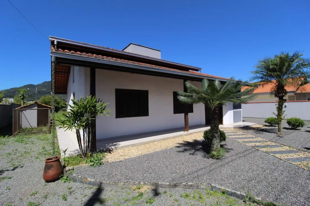 Casa, 3 quartos, 207 m² - Foto 12