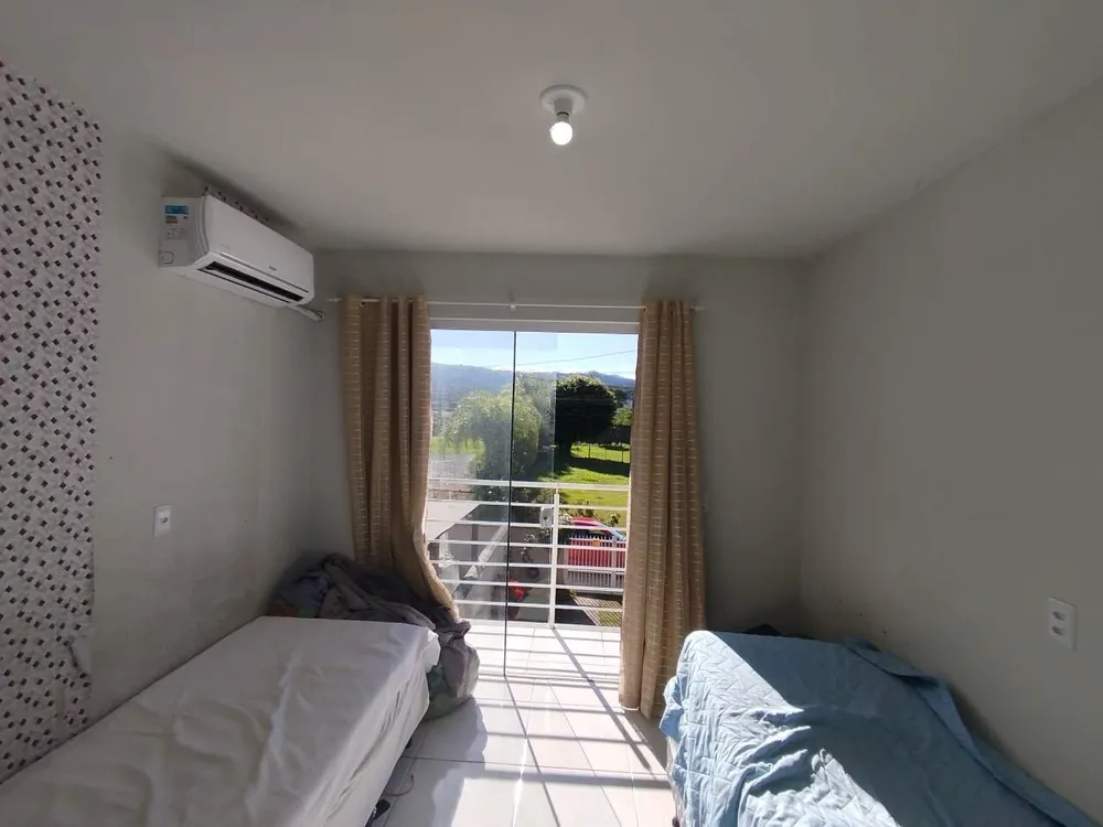 Casa, 2 quartos, 66 m² - Foto 5