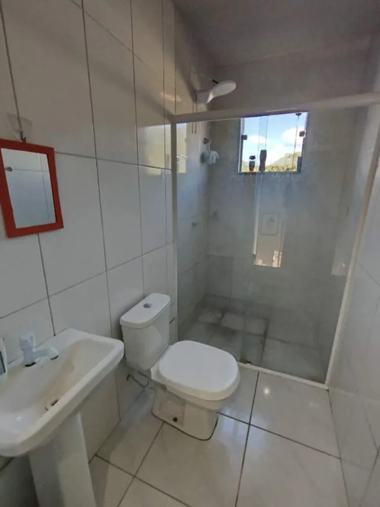 Casa, 2 quartos, 66 m² - Foto 6