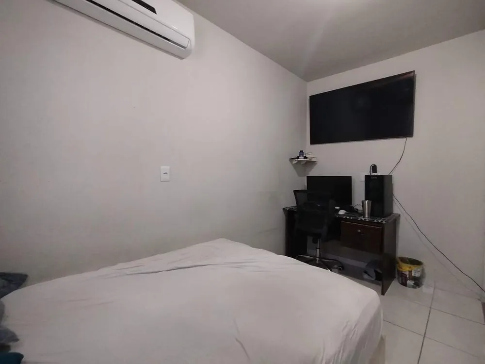 Casa, 2 quartos, 66 m² - Foto 7
