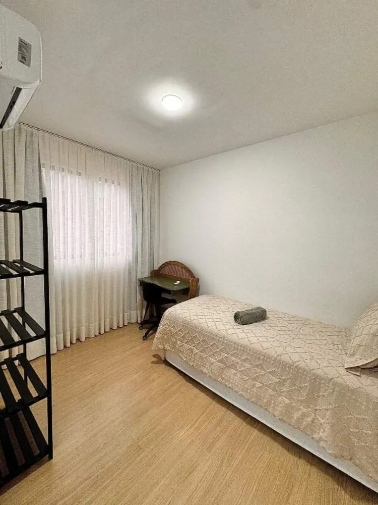 Apartamento, 2 quartos, 51 m² - Foto 5