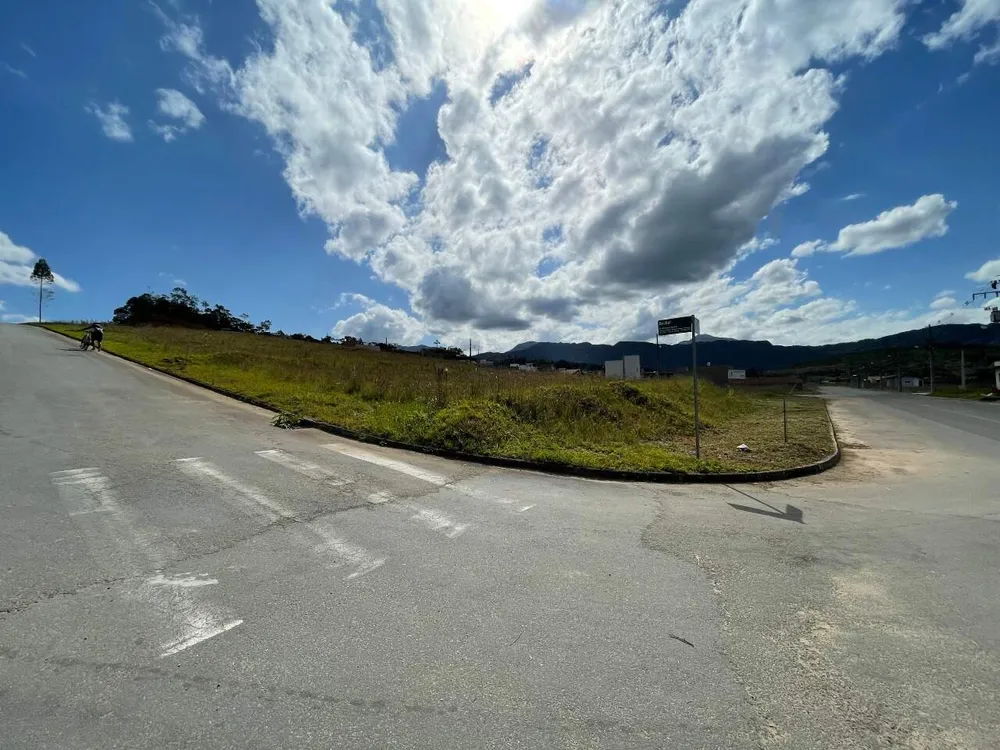 Terreno, 742 m² - Foto 15