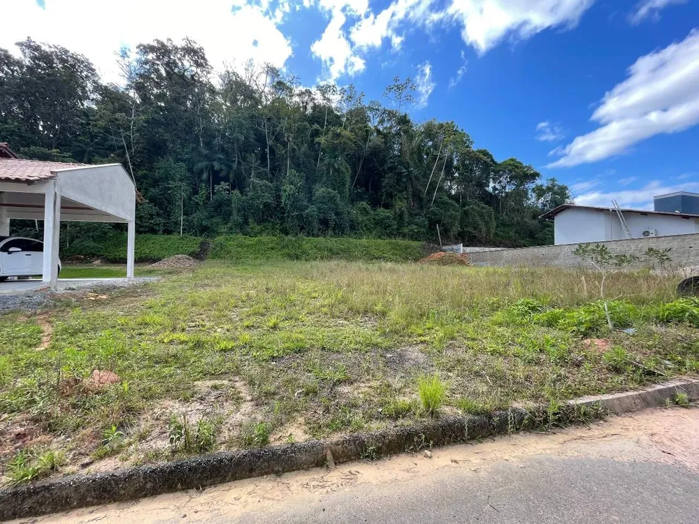 Terreno, 742 m² - Foto 3