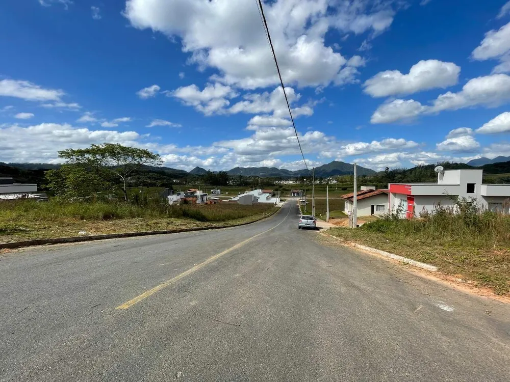 Terreno, 742 m² - Foto 8