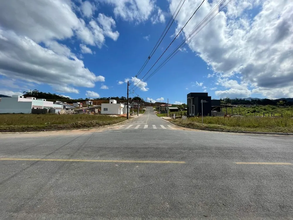 Terreno, 742 m² - Foto 13