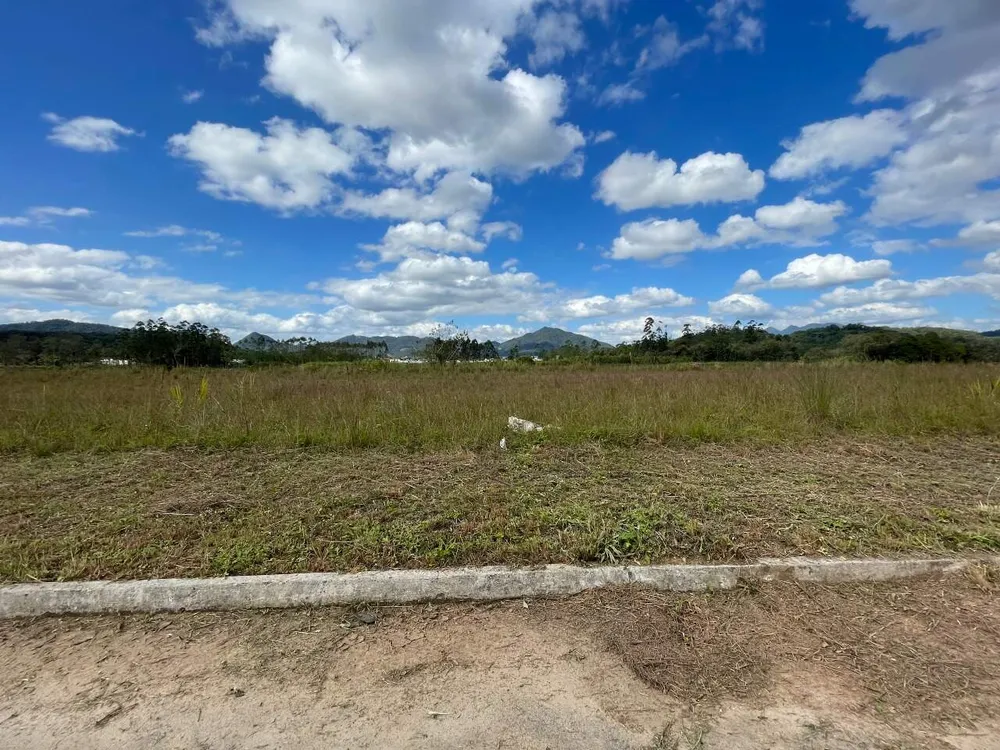 Terreno, 742 m² - Foto 5