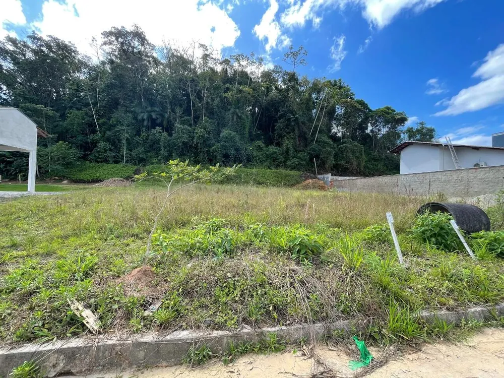 Terreno, 742 m² - Foto 2
