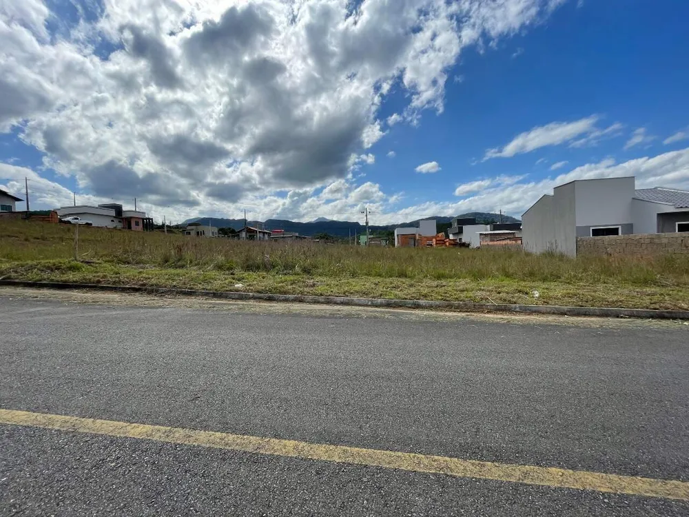 Terreno, 742 m² - Foto 1