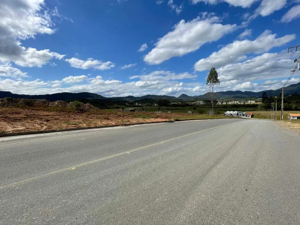 Terreno, 742 m² - Foto 12