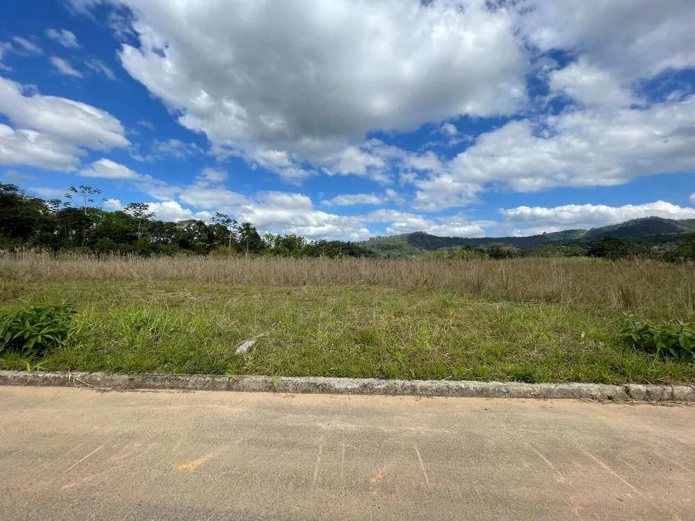 Terreno, 742 m² - Foto 11