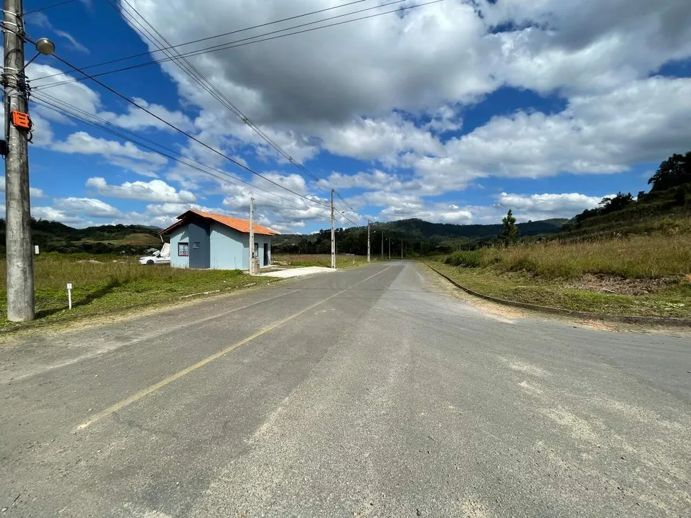 Terreno, 742 m² - Foto 6