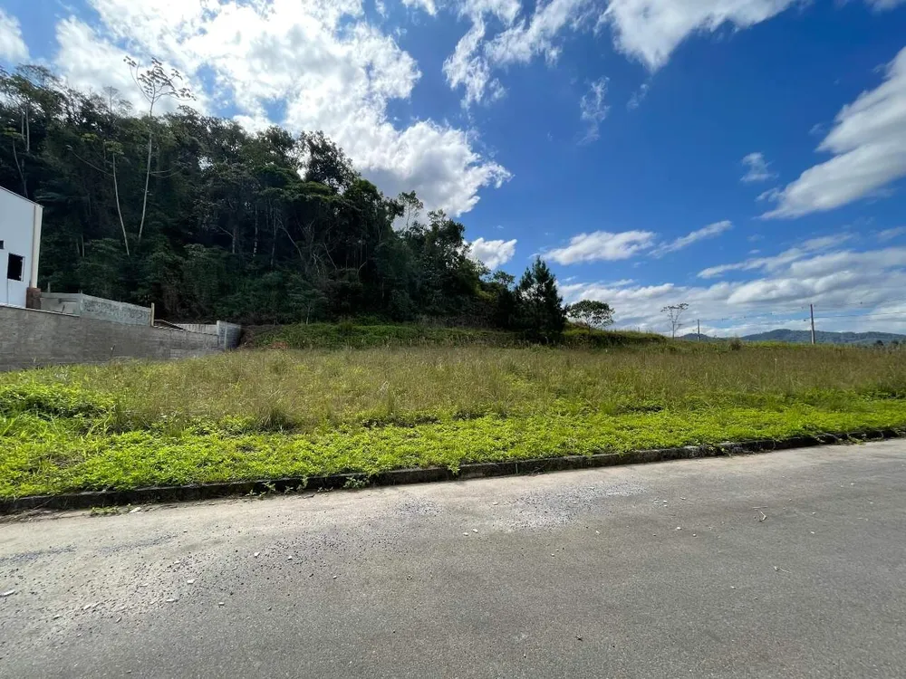 Terreno, 742 m² - Foto 4
