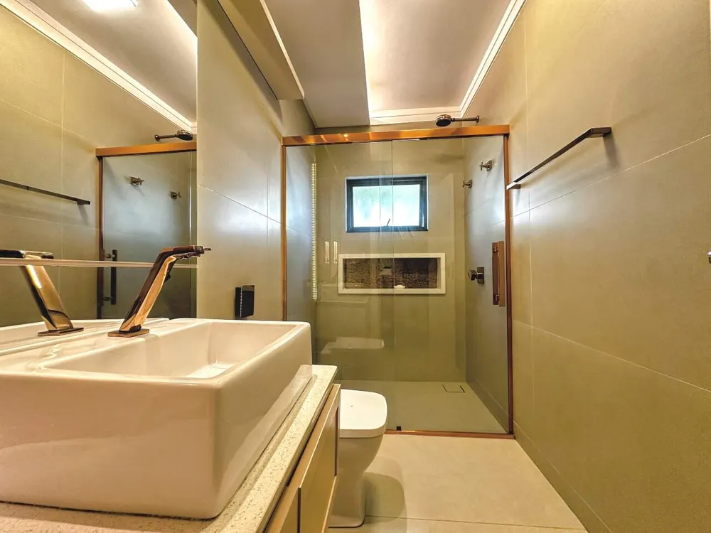 Casa, 4 quartos, 335 m² - Foto 12