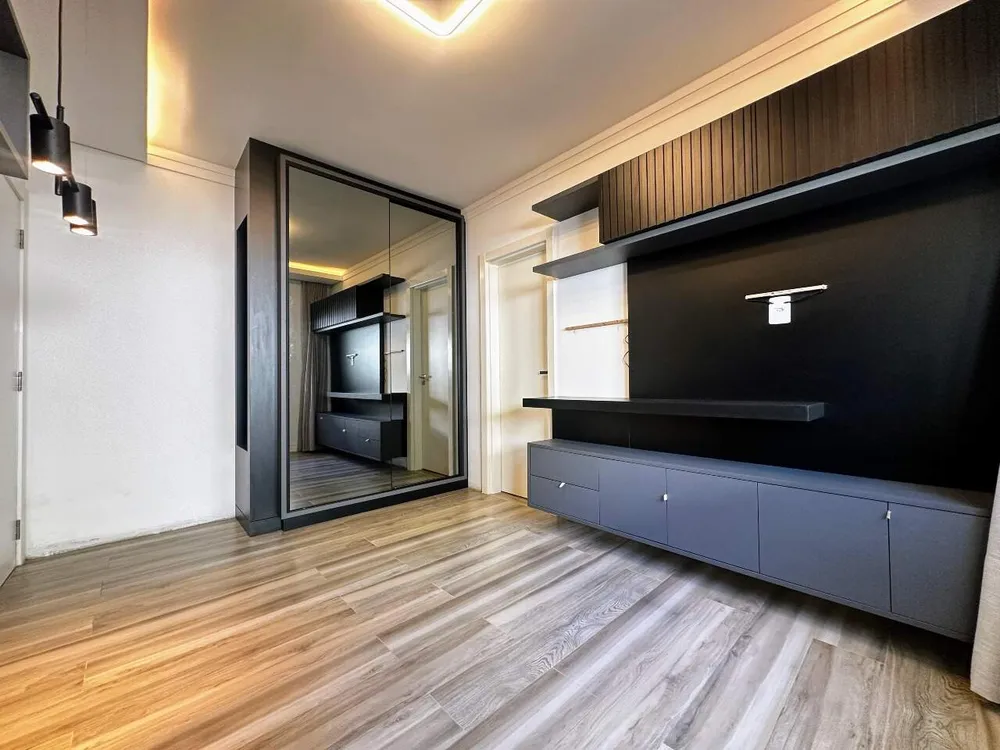 Casa, 4 quartos, 335 m² - Foto 10