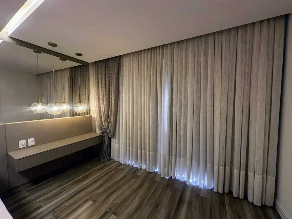 Casa, 4 quartos, 335 m² - Foto 7