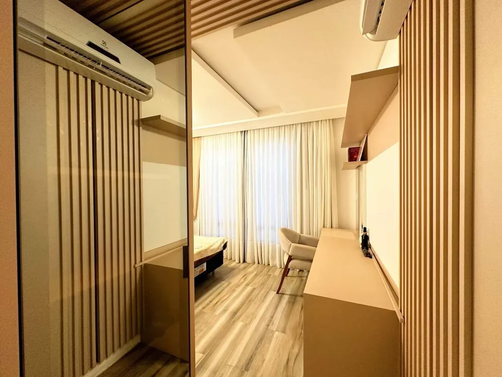 Casa, 4 quartos, 335 m² - Foto 11