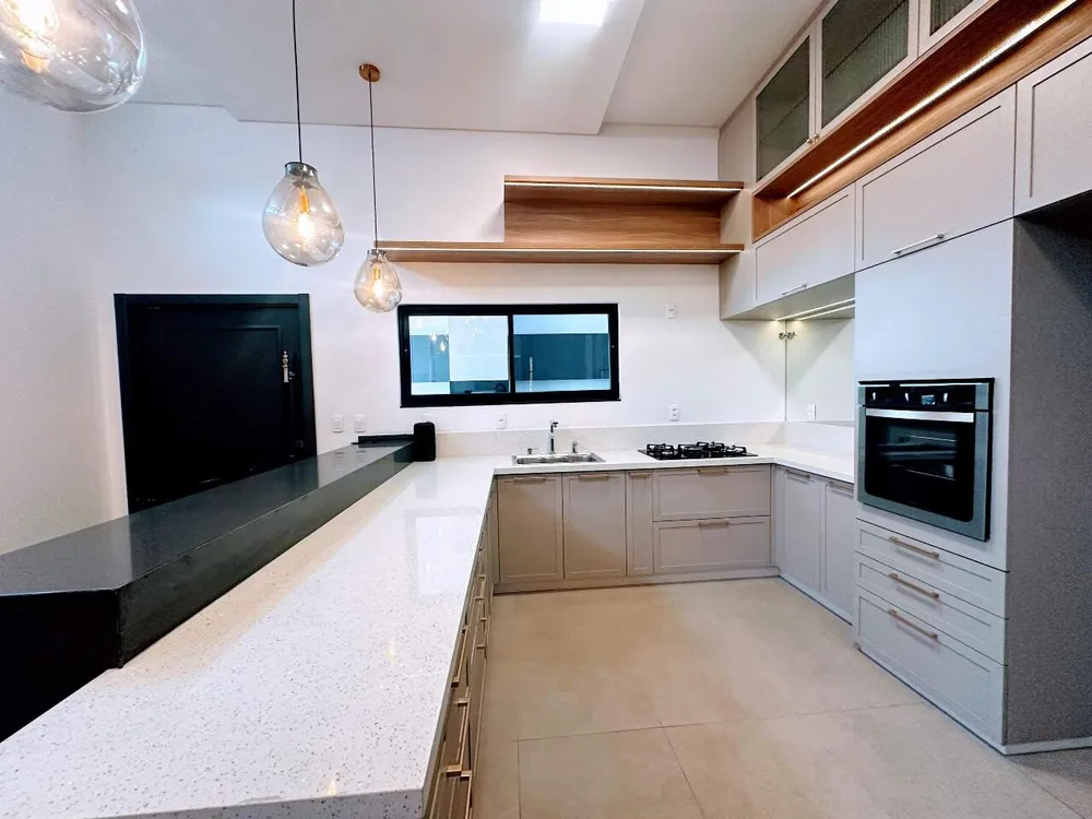 Casa, 4 quartos, 335 m² - Foto 5
