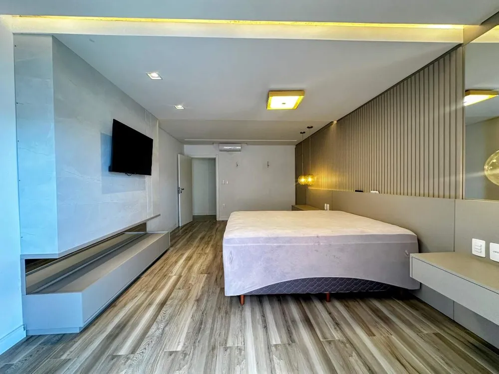 Casa, 4 quartos, 335 m² - Foto 6