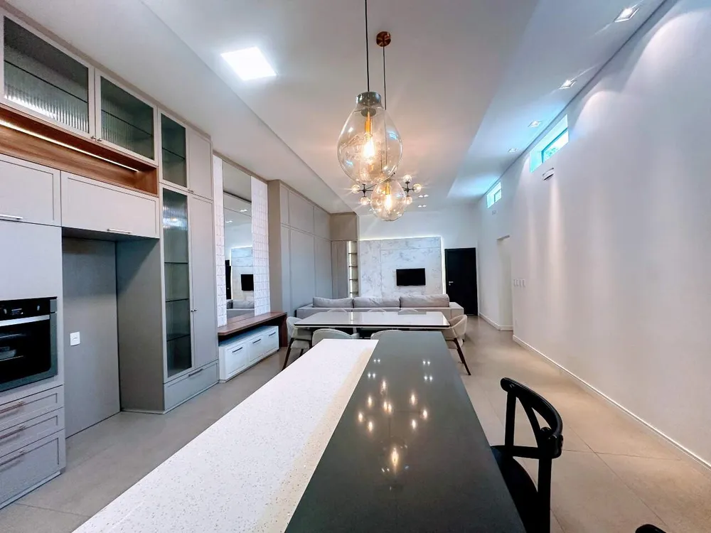 Casa, 4 quartos, 335 m² - Foto 3