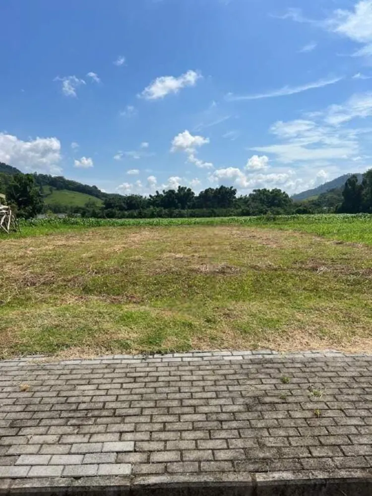 Terreno, 309 m² - Foto 5