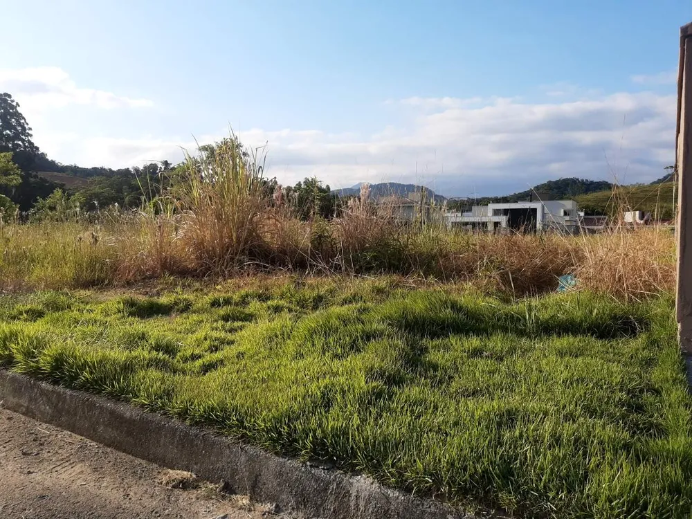 Terreno, 335 m² - Foto 5