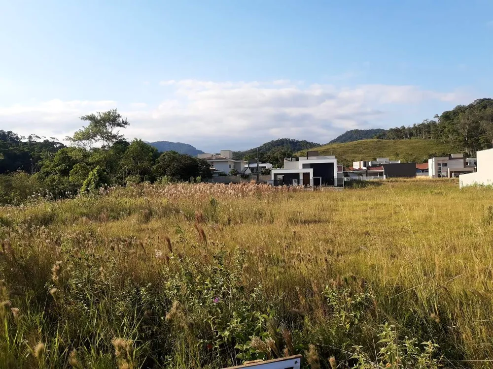 Terreno, 335 m² - Foto 4
